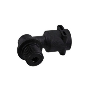 Połączenie rurki do ekspresu do kawy Electrolux / AEG 4055035358