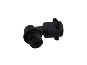 Złączka rurki zaworu do ekspresu do kawy Electrolux / AEG 4055035358