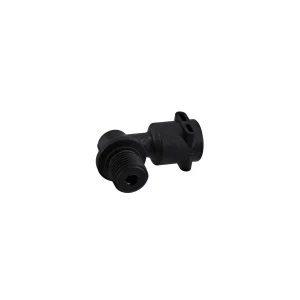 Złączka rurki zaworu do ekspresu do kawy Electrolux / AEG 4055035358