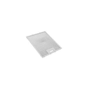 Kratka filtra do okapu kuchennego Electrolux / AEG 4055101671