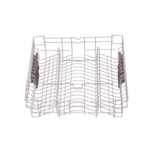 Zespół kosza górnego do zmywarki Amica 60 cm 1016969
