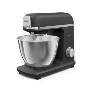 Zaślepka do robota kuchennego Electrolux / AEG