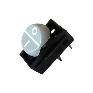 Włącznik sieciowy do odkurzacza Electrolux / AEG 217998004
