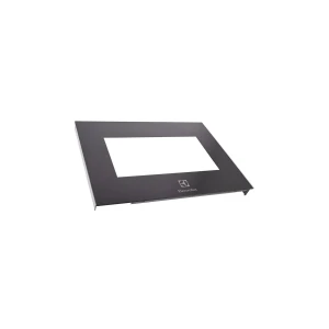 Rama drzwi kuchenki mikrofalowej Electrolux / AEG 4055184271
