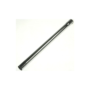 Rura ssąca plastikowa do odkurzacza Zelmer / Bosch 49 cm 5450000