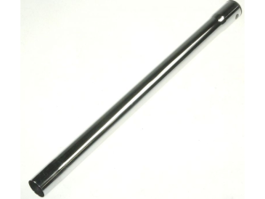 Rura ssąca plastikowa do odkurzacza Zelmer / Bosch 49 cm 5450000