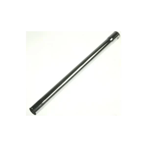 Rura ssąca plastikowa do odkurzacza Zelmer / Bosch 49 cm 5450000