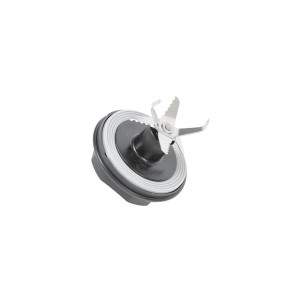 Zestaw końcówki tnącej do blendera Electrolux / AEG 50299884002