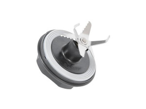 Zestaw końcówki tnącej do blendera Electrolux / AEG 50299884002