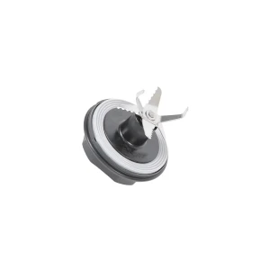 Zestaw końcówki tnącej do blendera Electrolux / AEG 50299884002
