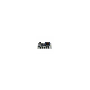 Moduł sterujący do okapu Ariston / Indesit / Hotpoint / Whirlpool M8 ELA HB9(IX) C00085087 482000027665