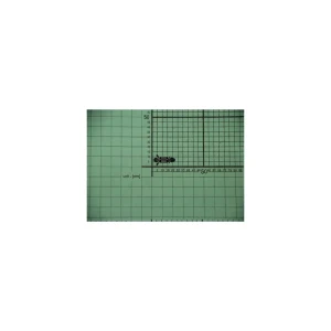 Element dystansowy panelu do urządzenia Amica FP6345AA01 A=9,6 czarny