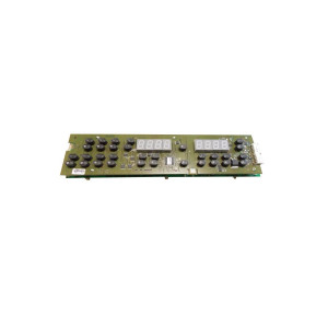 Panel sensorowy do piekarnika Amica YS7-2031 16S 8048146