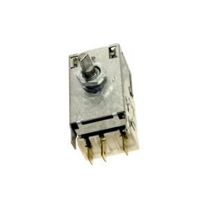 Termostat do lodówki Electrolux / AEG 2262147040