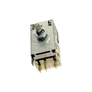 Termostat do lodówki Electrolux / AEG 2262147040