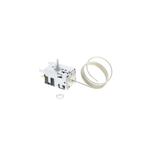 Termostat do lodówki Electrolux / AEG 2262385053