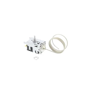 Termostat do lodówki Electrolux / AEG 2262385053