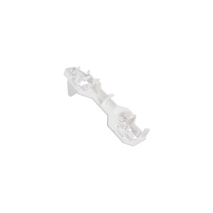 Zaczep blokujący drzwi kuchenki mikrofalowej Electrolux / AEG 50280638003