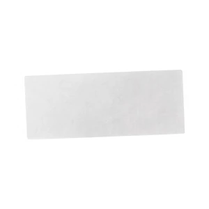 Filtr wylotowy do odkurzacza Zelmer / Bosch 10010018