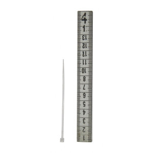 Opaska kablowa do urządzeń AGD Amica 3,5 x 100 mm
