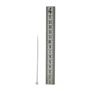 Opaska kablowa do urządzeń AGD Amica 3,5 x 100 mm