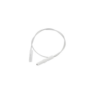 Iskrownik do kuchenki, piekarnika i płyty gazowej Electrolux / AEG 600 mm 3570698047