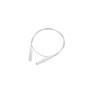 Iskrownik do kuchenki, piekarnika i płyty gazowej Electrolux / AEG 600 mm 3570698047