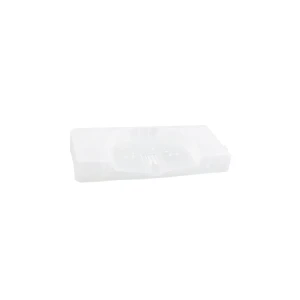 Wanienka odparowania do lodówki Electrolux / AEG 360 x 137 mm