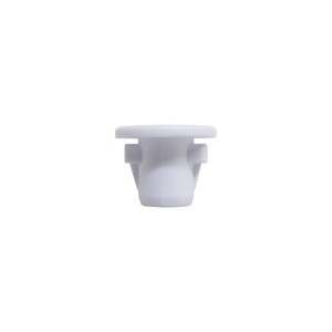 Mocowanie zawiasu pokrywy do kuchenki Gorenje / Hisense 402831