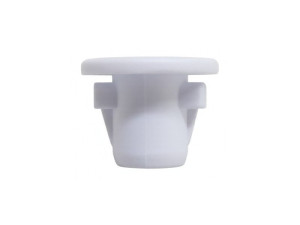Mocowanie zawiasu pokrywy do kuchenki Gorenje / Hisense 402831