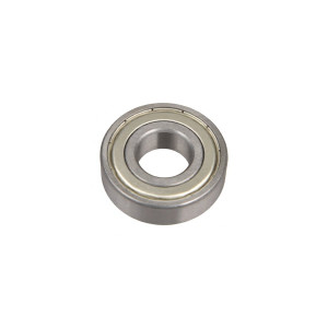 Łożysko kulkowe do pralki Domax 6203 ZZ CX 17 x 40 x 12 mm 01031