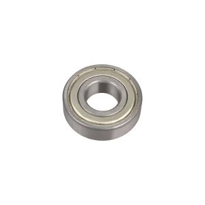 Łożysko kulkowe do pralki Domax 6203 ZZ CX 17 x 40 x 12 mm 01031