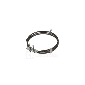 Grzałka kołowa termoobiegu do piekarnika Electrolux / AEG 230 V 2500 W 50281175005