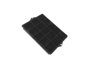 Filtr węglowy do okapu kuchennego Electrolux / AEG Elica Model 160 9029793735