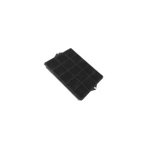 Filtr węglowy do okapu kuchennego Electrolux / AEG Elica Model 160 9029793735