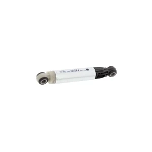 Amortyzator z czujnikiem do pralki Electrolux / AEG 120 N 1321927806