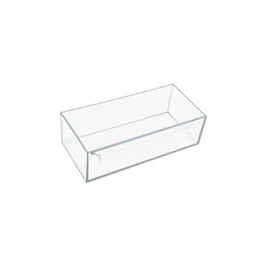 Krótka półka na drzwi lodówki Electrolux / AEG 4055506499