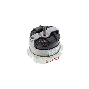 Lewoobrotowy silnik wentylatora do okapu kuchennego Electrolux / AEG 110 W 50288268001