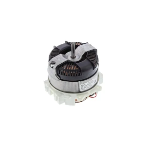 Lewoobrotowy silnik wentylatora do okapu kuchennego Electrolux / AEG 110 W 50288268001