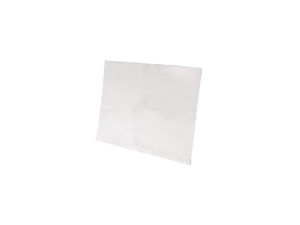 Filtr silnika do odkurzacza Electrolux / AEG F9001 9001969311