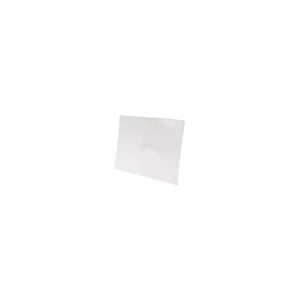 Filtr silnika do odkurzacza Electrolux / AEG F9001 9001969311