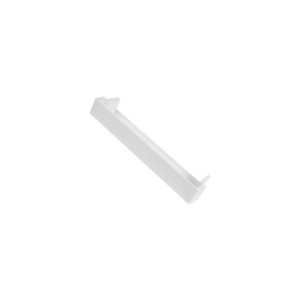 Półka na puszki do chłodziarki Electrolux / AEG 2246008060
