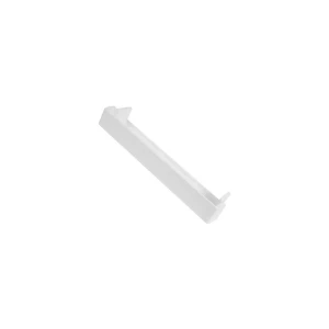 Półka na puszki do chłodziarki Electrolux / AEG 2246008060