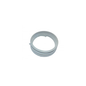 Fartuch drzwi do pralki Candy / Haier / Hoover EVO4 41037572