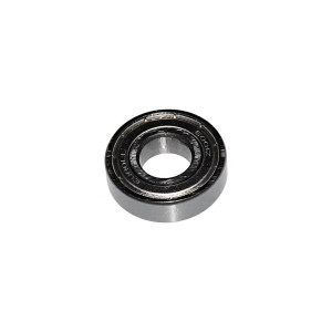 Łożysko kulkowe do urządzeń AGD 6001 ZZ 12 x 28 x 8 mm RS/001-33
