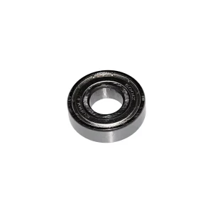 Łożysko kulkowe do urządzeń AGD 6001 ZZ 12 x 28 x 8 mm RS/001-33