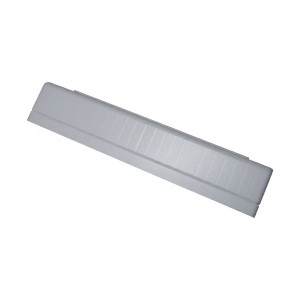 Pokrywa balkonika górnego do lodówki Whirlpool 51 cm 481944278102 C00315601