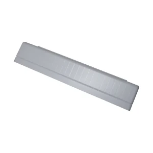 Pokrywa balkonika górnego do lodówki Whirlpool 51 cm 481944278102 C00315601