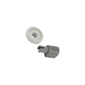 Rolka górnego kosza do zmywarki Electrolux / AEG 4055039723