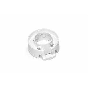 Obudowa modułu LED do piekarnika Amica 8072820